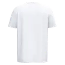 Ecoresponsables T-Shirt mit Slubkragen und Drop-Shoulders - Bild 15