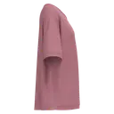 Oversized slub eco-vriendelijk T-shirt - Afbeelding 11