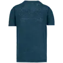 Leinen T-Shirt - Bild 22