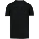 Leinen T-Shirt - Bild 10