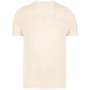 Leinen T-Shirt - Bild 13