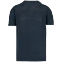 Leinen T-Shirt - Bild 16