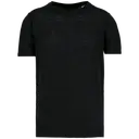Leinen T-Shirt - Bild 9