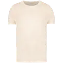 Leinen T-Shirt - Bild 12