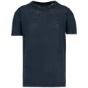 Leinen T-Shirt - Bild 15