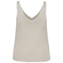 Linnen Tanktop - Afbeelding 11