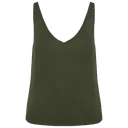 Linnen Tanktop - Afbeelding 15