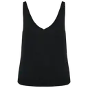 Linnen Tanktop - Afbeelding 9