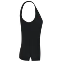 Linnen Tanktop - Afbeelding 10