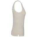 Linnen Tanktop - Afbeelding 13
