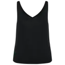 Linnen Tanktop - Afbeelding 8