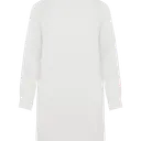 Linen shirt dress - Image 13