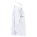 Oversized linen shirt - Image 17
