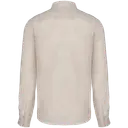 Linen Shirt - Image 35