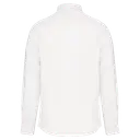 Linen Shirt - Image 53