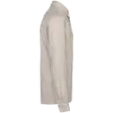 Linen Shirt - Image 36