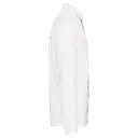 Linen Shirt - Image 54