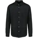 Linen Shirt - Image 22