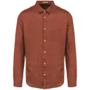 Linen Shirt - Image 25