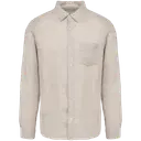 Linen Shirt - Image 34