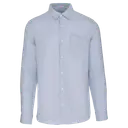 Linen Shirt - Image 37