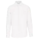 Linen Shirt - Image 52