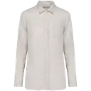 Linen Shirt - Image 21