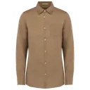 Linen Shirt - Image 15