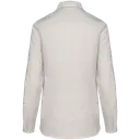 Linen Shirt - Image 22