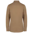 Linen Shirt - Image 16