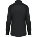 Linen Shirt - Image 13