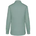 Linen Shirt - Image 19