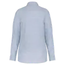 Linen Shirt - Image 25