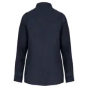 Linen Shirt - Image 28