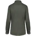 Linen Shirt - Image 31