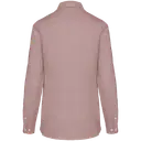 Linen Shirt - Image 34