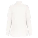 Linen Shirt - Image 37