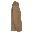 Linen Shirt - Image 17