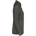 Linen Shirt - Image 32