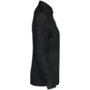 Linen Shirt - Image 14