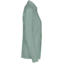 Linen Shirt - Image 20