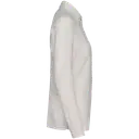 Linen Shirt - Image 23