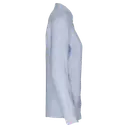 Linen Shirt - Image 26
