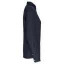 Linen Shirt - Image 29
