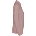 Linen Shirt - Image 35