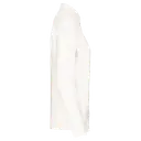 Linen Shirt - Image 38