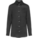 Linen Shirt - Image 9