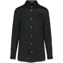 Linen Shirt - Image 12