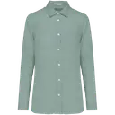 Linen Shirt - Image 18
