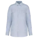 Linen Shirt - Image 24